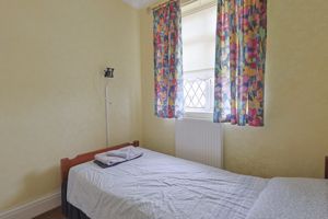 Photo 4- click for photo gallery